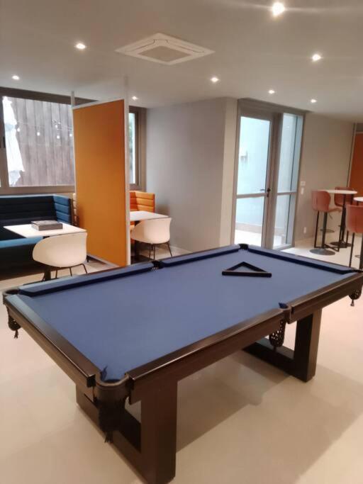 Novo Consolacao ,450 M Da Av Paulista * São Paulo